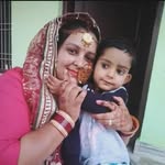 Kiran Sinha - @kiranbadhan1998 - Instagram