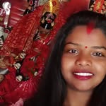 Kiran Sinha - @kiransinha3764 - Instagram