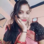 Kiran Sinha - @kiransinha595 - Instagram