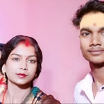 Kiran sinha - @kiransinha9041 - Instagram