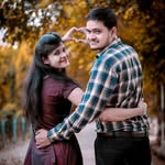 Kiran Sinha - @kiransinha763 - Instagram