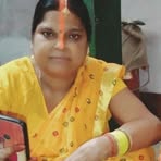 Kiran Sinha - Facebook