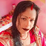 Kiran Sinha - @kiransinha683 - Instagram