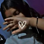 kiran sinha - @kiran_sinha_88 - Instagram