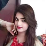Kiran Sinha - Facebook