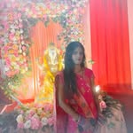 Kiran Sinha - @kiransinha5177 - Instagram