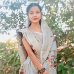Kiran Sinha - @kiransinha417 - Instagram