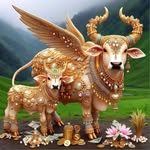 Kiran Sinha - @kiransinha2842 - Instagram