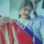 Kiran Sinha - @kiran_sinha_6267 - Instagram