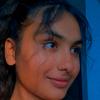 Kiran Sinha - @kiransinha173 - TikTok
