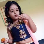 Kiran Sinha - @kiransinhadhiraj - Instagram