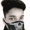 Kiran Sinha - @kiransinha26 - TikTok