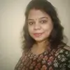 Kiran Sinha - @kiransinha713 - TikTok