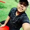 Kiran Sinha - @kiransingha2 - TikTok