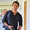Kiran Sinha - @k_run7 - TikTok