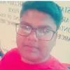 Kiran Sinha - @ketansinha23 - TikTok