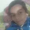 kiran sinha - @kiransinha52 - TikTok