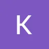 Kiran Sinha - @user22419684 - TikTok