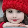 Kiran Sinha - @kiransinha813 - TikTok