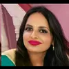 Kiran Sinha - @kiransinha2 - TikTok