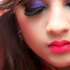 Kiran Sinha - @kurri03 - TikTok