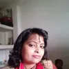 Kiran Sinha - @kiransinha8188 - TikTok