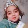 Kiran Sinha - @kiransinha1064 - TikTok