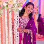 Kiran Sinha - @kiransinha36 - Instagram