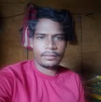 Kiran Sinha - Facebook