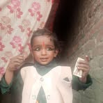 Kiran Sinha - Facebook