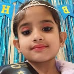 Kiran Sinha - Facebook