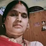 kiran sinha - @kiran_._sinha - Instagram