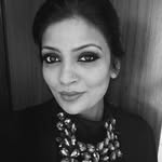 Kiran Sinha - @kiransinha - Instagram