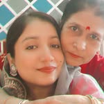 kiran sinha - @kiransinha136 - Instagram