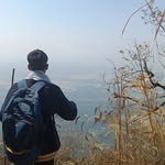Kiran Sinha - @kiran_sinha12 - Instagram