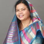 Kiran Sinha - @kiran.sinha.395669 - Instagram