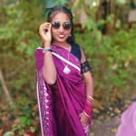 Kiran Sinha - @kiran_baby_707 - Instagram