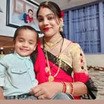 Kiran Sinha - @kiran.sinha.585112 - Instagram