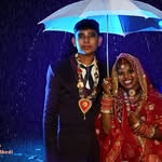 Kiran sinha - @kiran_sinha_740 - Instagram