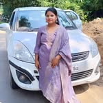 kiran sinha - @kiransinha2306 - Instagram