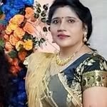 Kiran Sinha - @kiransinha907sinha - Instagram