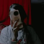 kiran sinha - @kiran_sinha__008 - Instagram