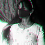 Kiran Sinha - @sinha_ji_450 - Instagram