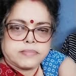 kiran sinha - @kiran_sinhavlogs - Instagram