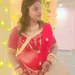 Kiran Sinha - Facebook