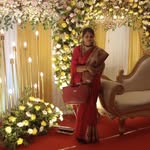 Kiran Sinha - @kiransinha1620 - Instagram