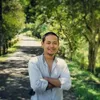 Kiran Sinha - @kiransinha - TikTok