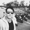 kiran sinha - @krunsinha - TikTok