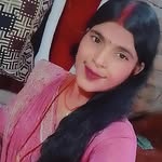 ✰❖ⓀⒾⓇⒶⓃ❖࿐ - @kiransinha5351 - Instagram