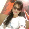 kiransinha - @kiransinha1997 - TikTok